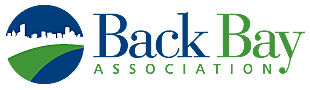 Boston Back Bay Association