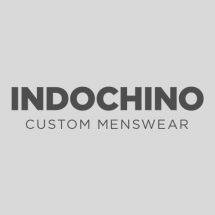 Indochino Celebrates a Successful First Year on Newbury Street