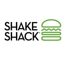 Five Things You Don’t Know About Shake Shack