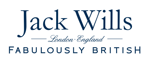 Jack Wills Newbury Street Boston