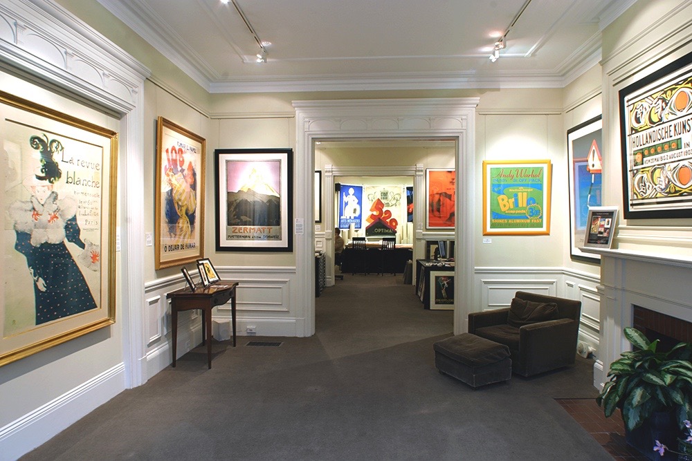 thegallery2z (1)