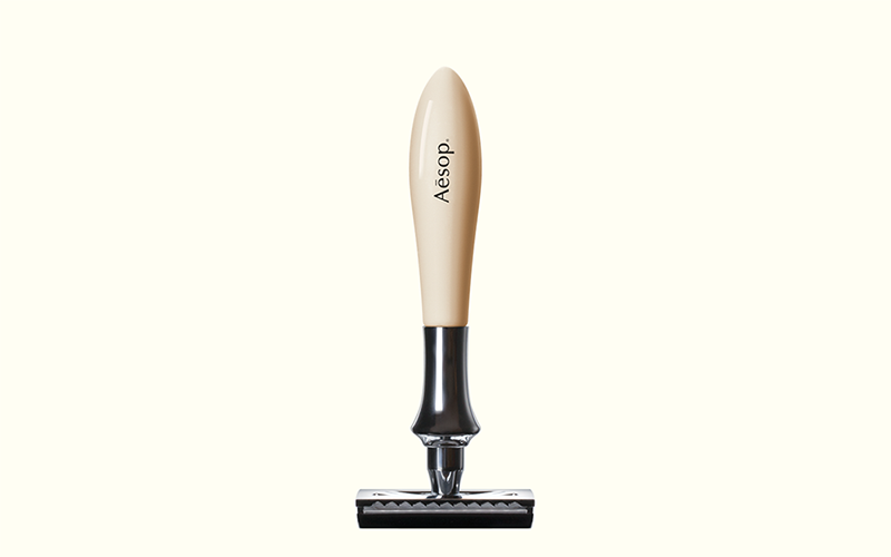 via aesop.com