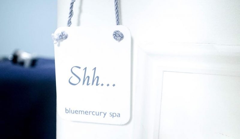 via @bluemercury