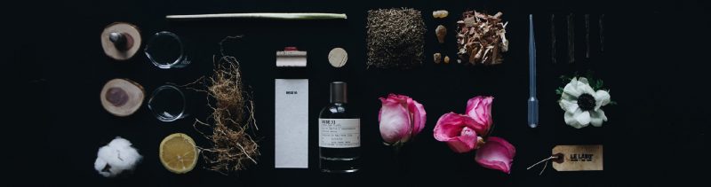 via @lelabofragrances