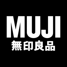 MUJI Newbury Street, Boston Flagship Opens in January 2017