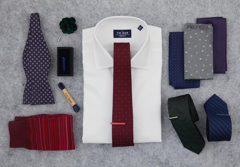via @thetiebar