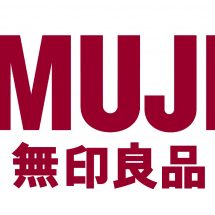 muji newbury street