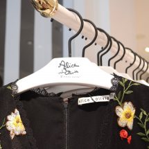 Fun, Fashion and Fundraising