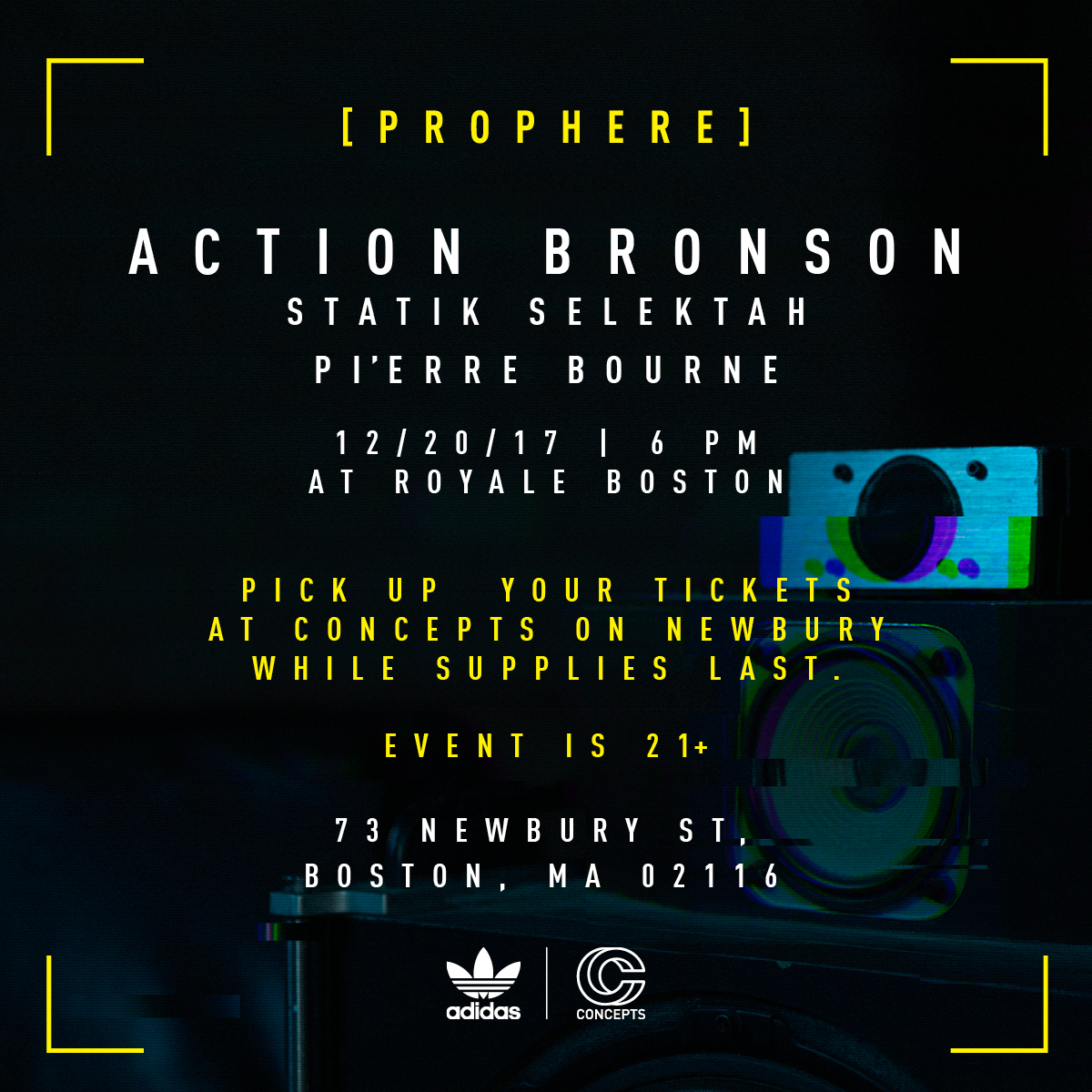 adidas_Prophere_BOSTON_Invite_121117